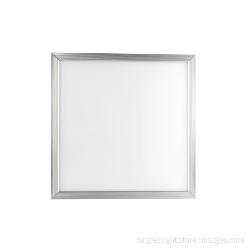 1200*600*12mm 54W LED Panel Light